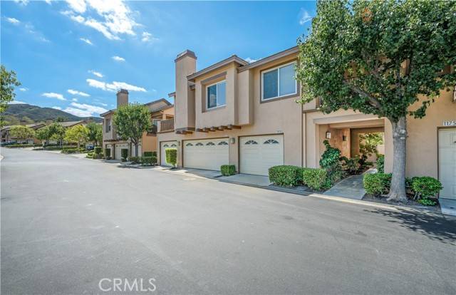 Anaheim Hills, CA 92808,1189 South Country Glen Way