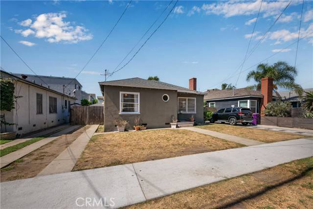 Long Beach, CA 90804,1067 Ximeno Avenue