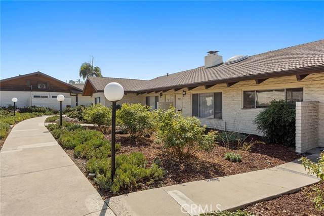 Yorba Linda, CA 92886,5120 Lakeview Avenue