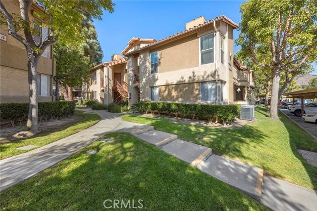 Yorba Linda, CA 92887,5045 Twilight Canyon Road