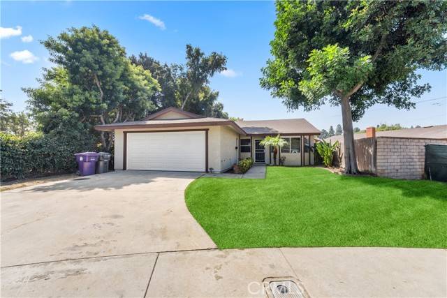 Long Beach, CA 90815,2640 North Eaton Circle