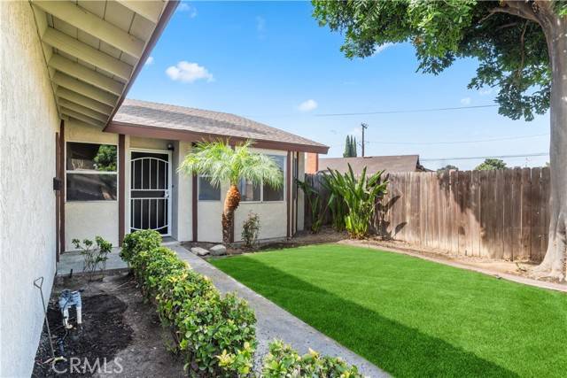 Long Beach, CA 90815,2640 North Eaton Circle