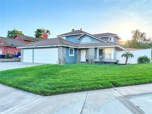 Jurupa Valley, CA 92509,3967 Stonehedge Drive