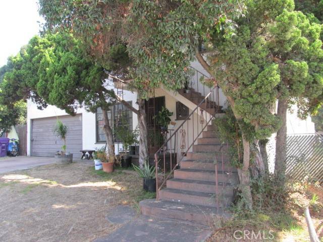 Long Beach, CA 90804,1446 Redondo Avenue