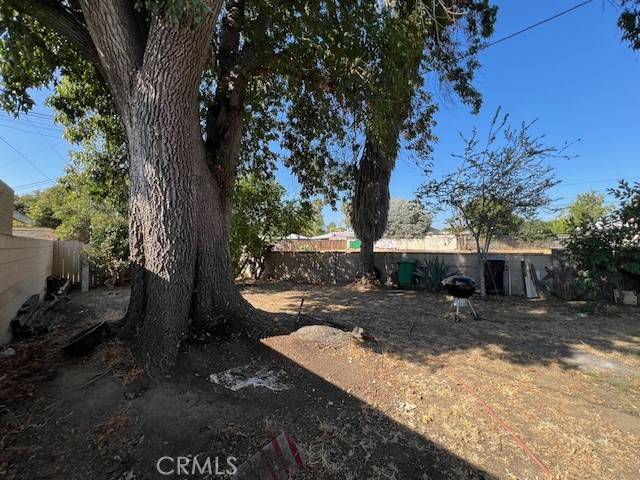 Whittier, CA 90605,9137 Laurel Avenue