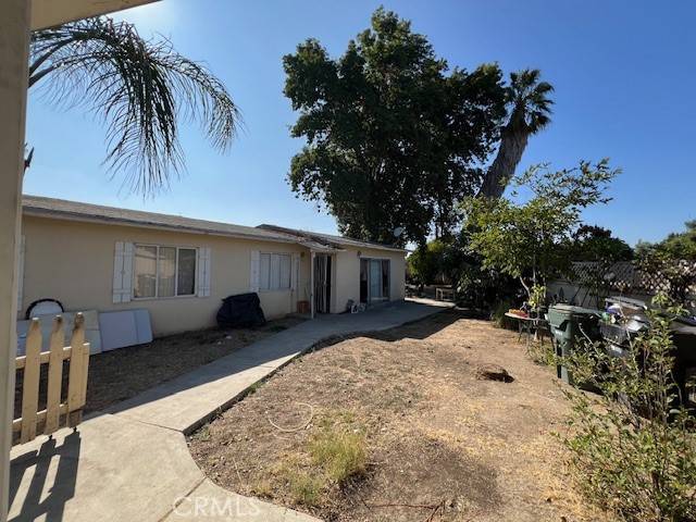 Whittier, CA 90605,9137 Laurel Avenue