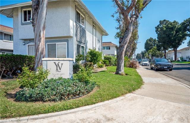 Huntington Beach, CA 92646,9508 Pettswood Drive