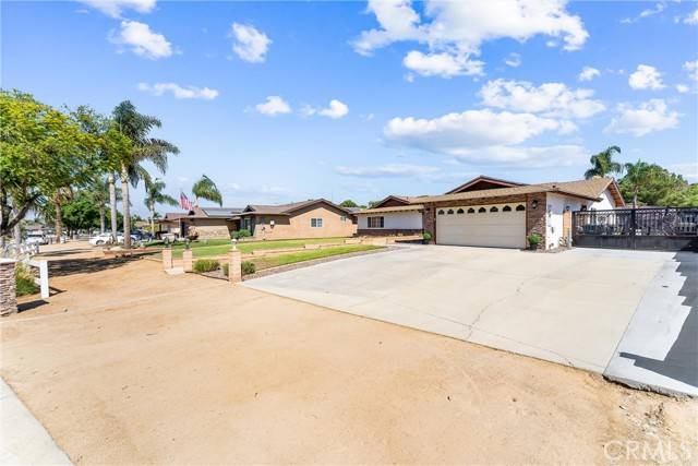 Norco, CA 92860,2453 Bronco Lane