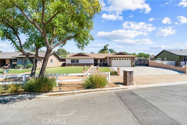 Norco, CA 92860,2453 Bronco Lane