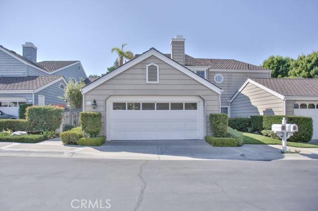 Newport Beach, CA 92660,25 Hillsdale Drive