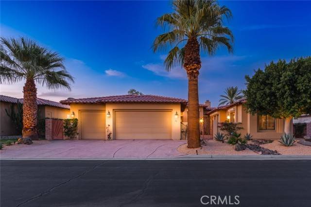 Palm Desert, CA 92260,24 Merill Drive