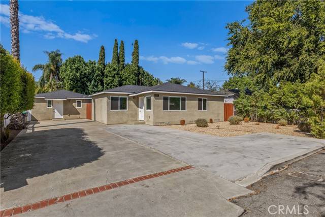 Santa Ana, CA 92705,13451 Oak Lane