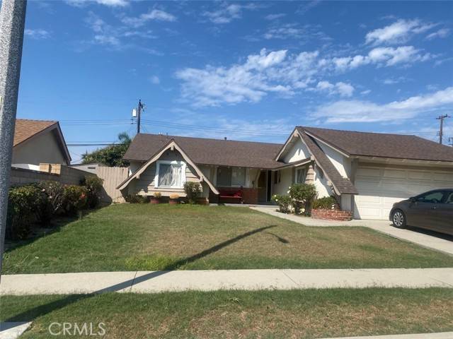 Whittier, CA 90604,16139 Red Coach Lane