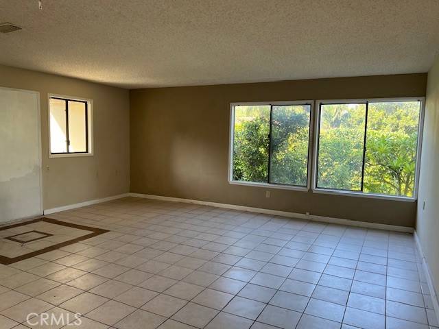 Laguna Woods, CA 92637,2035 Via Mariposa East