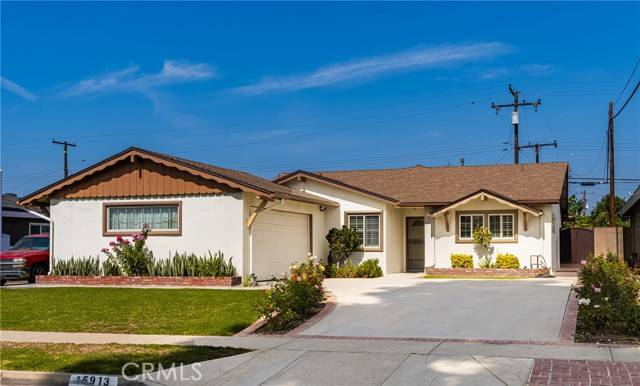 Whittier, CA 90604,15913 Richvale Drive