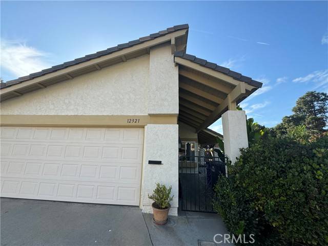 Los Alamitos, CA 90720,12321 Glacier Circle