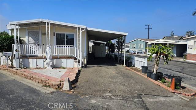 Westminster, CA 92683,14352 Beach Boulevard