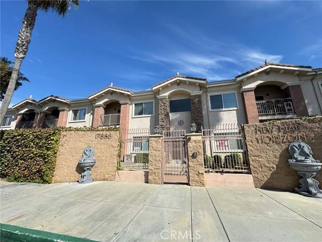 Artesia, CA 90701,17888 Alburtis Avenue