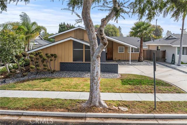 Long Beach, CA 90803,410 Laurinda Avenue