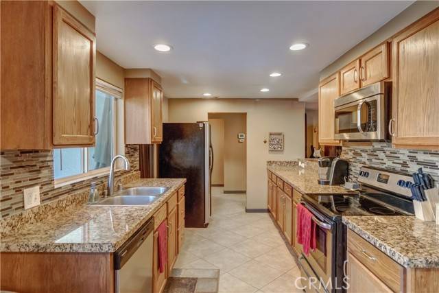 La Quinta, CA 92253,52060 Avenida Villa