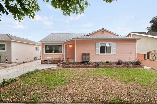 Long Beach, CA 90808,3858 Ladoga Avenue