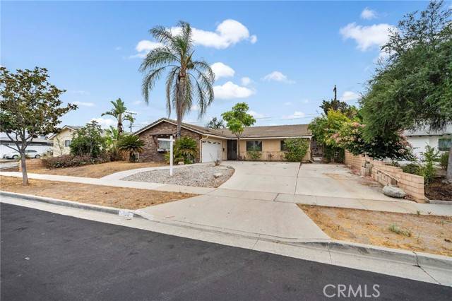 Corona, CA 92879,332 East Citron Street