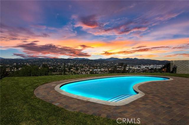 La Habra, CA 90631,751 West Country Hills Drive