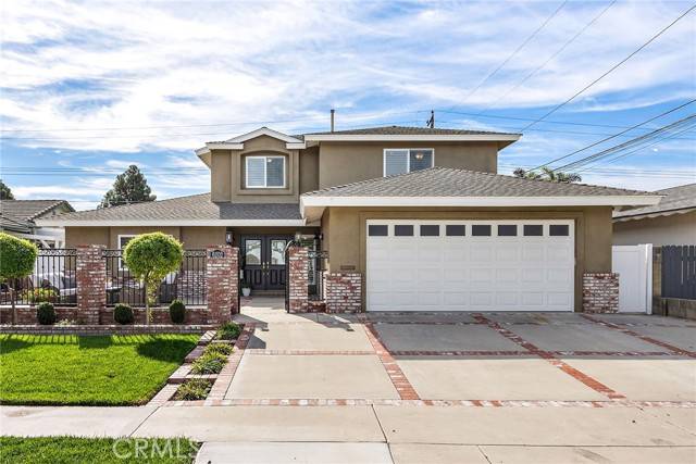 Huntington Beach, CA 92647,6202 Kimberly Drive