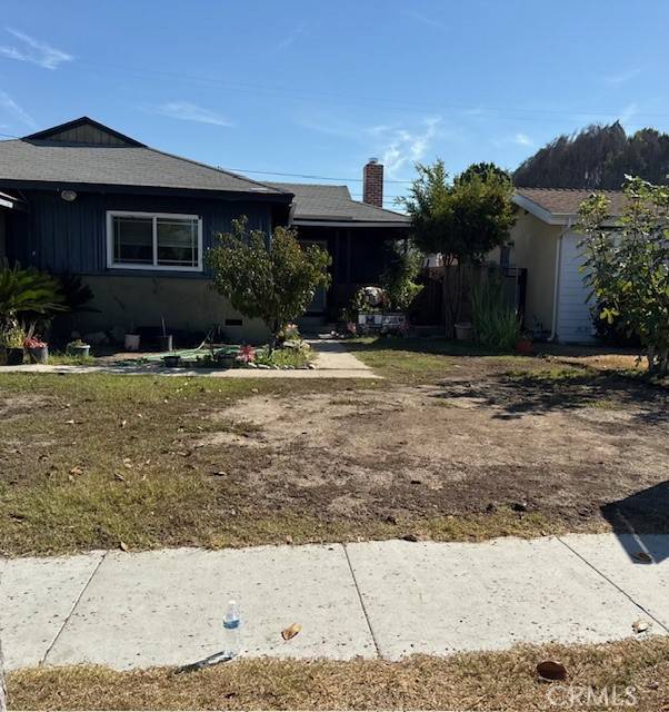 Long Beach, CA 90808,3240 Woodruff Avenue