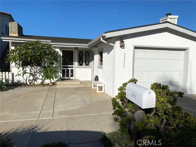 Dana Point, CA 92629,33775 Castano Drive