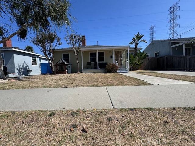 Wilmington, CA 90744,24734 Seagrove Avenue