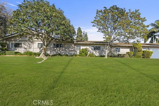 Brea, CA 92821,920 Sandra Court