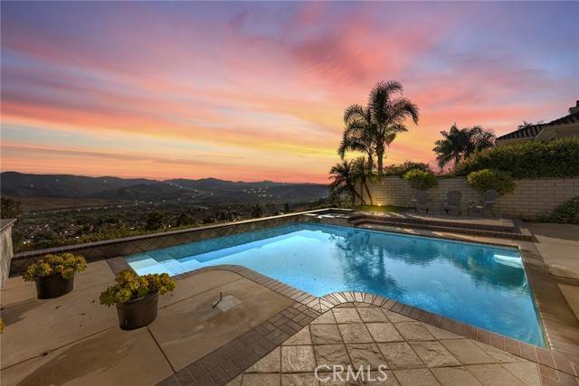 Yorba Linda, CA 92887,5580 Smokey Mountain Way