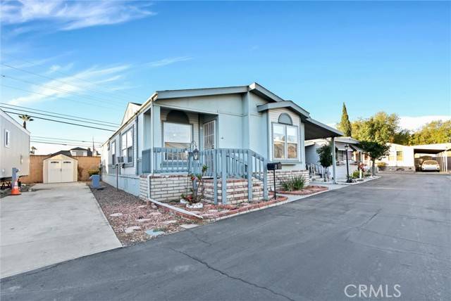 Placentia, CA 92870,161 East Orangethorpe Avenue