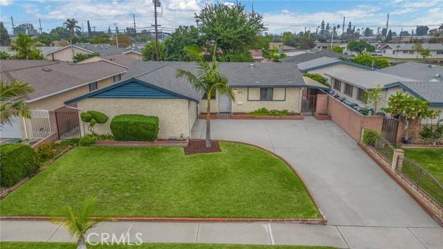 La Puente, CA 91744,510 Cabana Avenue