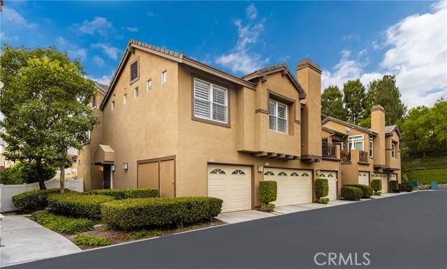 Anaheim Hills, CA 92808,1014 South Country Glen Way