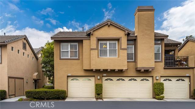 Anaheim Hills, CA 92808,1014 South Country Glen Way