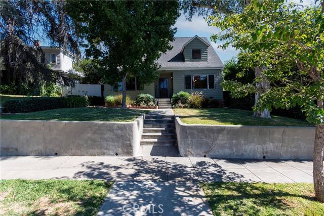 Whittier, CA 90601,5848 Bright Avenue