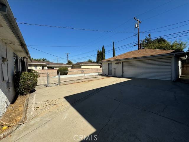 Montebello, CA 90640,208 North Taylor Avenue