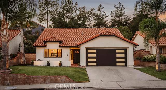 Stevenson Ranch, CA 91381,25007 Sargasso Court