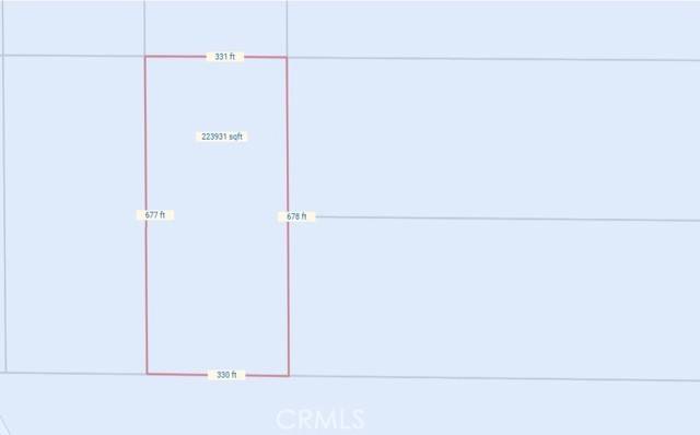 Hinkley, CA 92347,0 N/A