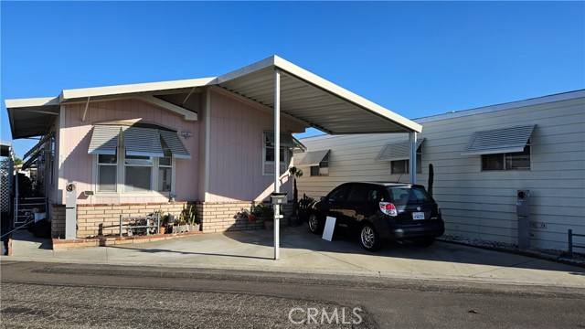 Westminster, CA 92683,14352 Beach Boulevard