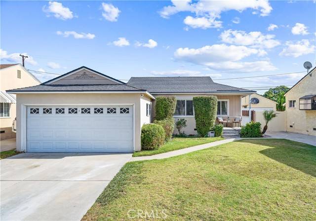 Lakewood, CA 90713,4228 Quigley Avenue