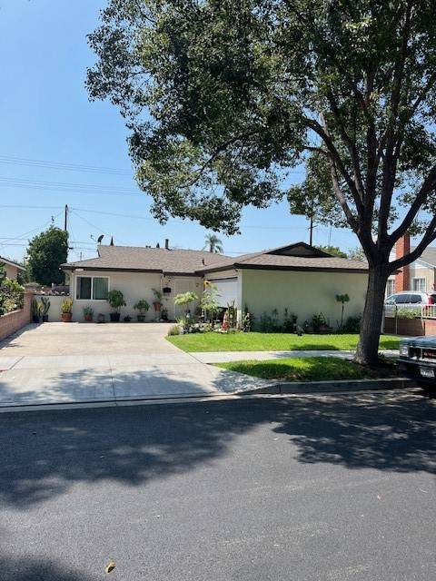 Anaheim, CA 92805,725 North Sabina Street