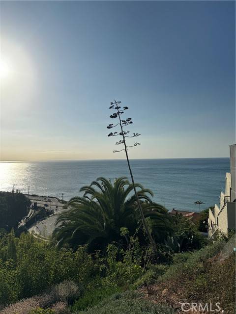 Malibu, CA,0 Coastline Drive