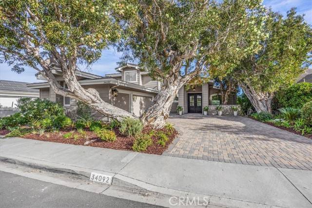 Dana Point, CA 92629,34092 Bedford Lane