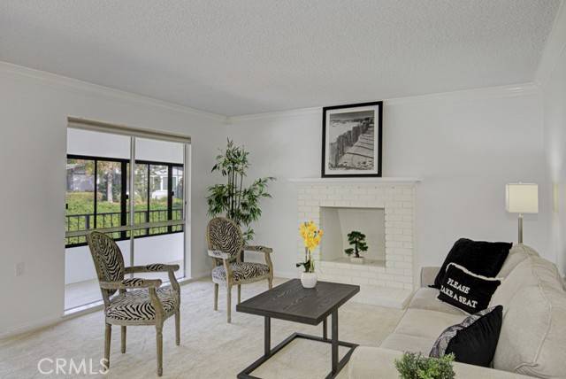 Laguna Woods, CA 92637,674 Via Mendoza