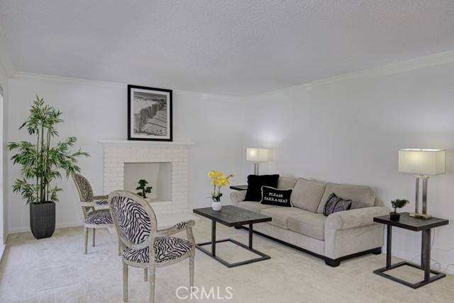 Laguna Woods, CA 92637,674 Via Mendoza