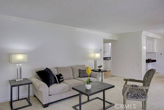 Laguna Woods, CA 92637,674 Via Mendoza