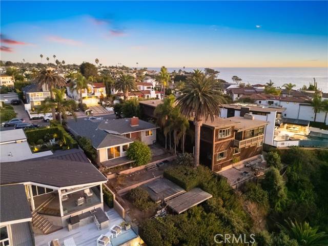 San Clemente, CA 92672,314 West Avenida Gaviota